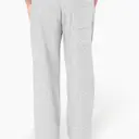 Jogginghose - Bild 2