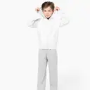 Jogginghose - Bild 7