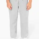 Jogginghose - Bild 1