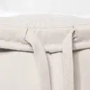 Ecoresponsible Fleece-Hose - Bild 5
