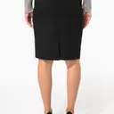 Straight Skirt - Image 2