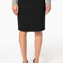 Straight Skirt - Image 1