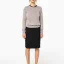 Straight Skirt - Image 6