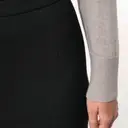 Straight Skirt - Image 4