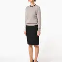 Straight Skirt - Image 3