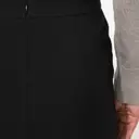 Straight Skirt - Image 5