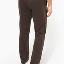 Chino-Hose - Bild 2