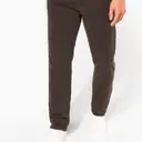 Chino-Hose - Bild 1