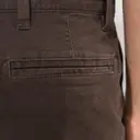 Chino-Hose - Bild 3