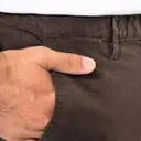 Chino-Hose - Bild 4