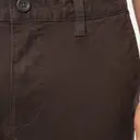 Chino-Hose - Bild 5
