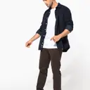 Chino-Hose - Bild 7