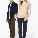 Chino-Hose - Bild 9