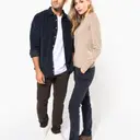 Chino-Hose - Bild 8