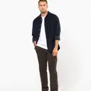 Chino-Hose - Bild 6