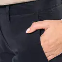 Chino-Hose - Bild 4
