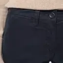 Chino-Hose - Bild 5