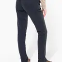 Chino-Hose - Bild 2