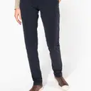Chino-Hose - Bild 1