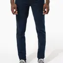 Basic Jeans - Bild 1