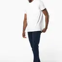 Basic Jeans - Bild 6
