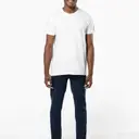 Basic Jeans - Bild 5