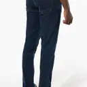 Basic Jeans - Bild 2