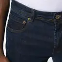 Basic Jeans - Bild 3
