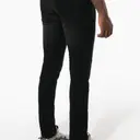 Jean basic - Bild 2
