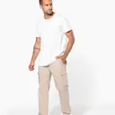 Leichte Mehrzweckhose - Bild 7