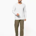 Leichte Mehrzweckhose - Bild 6