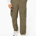 Leichte Mehrzweckhose - Bild 1