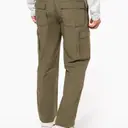 Leichte Mehrzweckhose - Bild 2