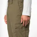 Leichte Mehrzweckhose - Bild 3