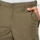Leichte Mehrzweckhose - Bild 4