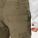 Leichte Mehrzweckhose - Bild 5