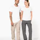 Leichte Mehrzweckhose - Bild 8