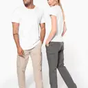 Leichte Mehrzweckhose - Bild 9