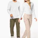 Leichte Mehrzweckhose - Bild 10