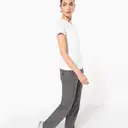 Light Multi-Pocket Trousers - Image 9