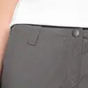 Light Multi-Pocket Trousers - Image 6