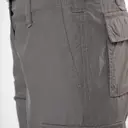 Light Multi-Pocket Trousers - Image 4