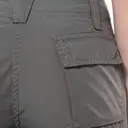 Light Multi-Pocket Trousers - Image 5