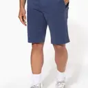 Bermuda chino - Bild 1