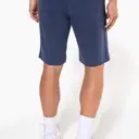 Bermuda chino - Bild 2