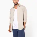 Bermuda chino - Bild 6