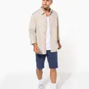 Bermuda chino - Bild 7