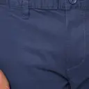 Bermuda chino - Bild 5
