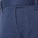 Bermuda chino - Bild 4