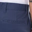 Bermuda chino - Bild 3